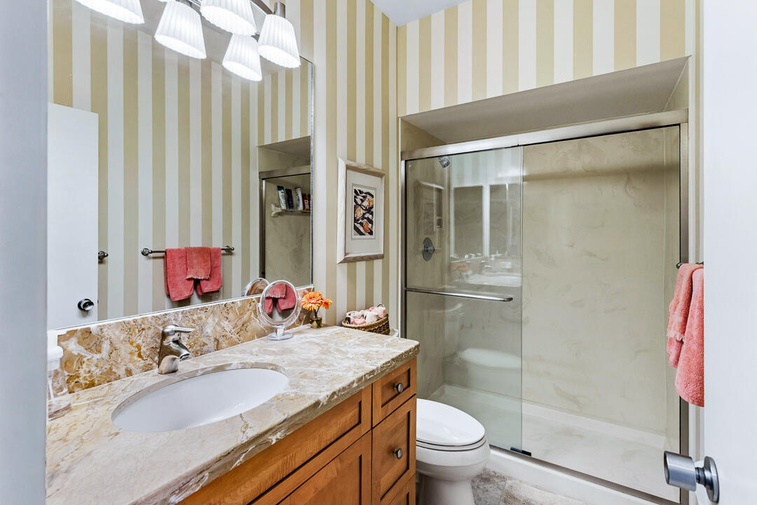 2516 Nw Seagrass Drive 8b Property Photo 29