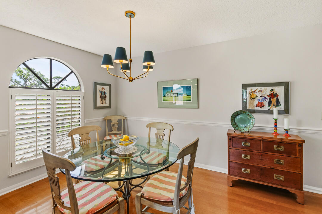 2516 Nw Seagrass Drive 8b Property Photo 42