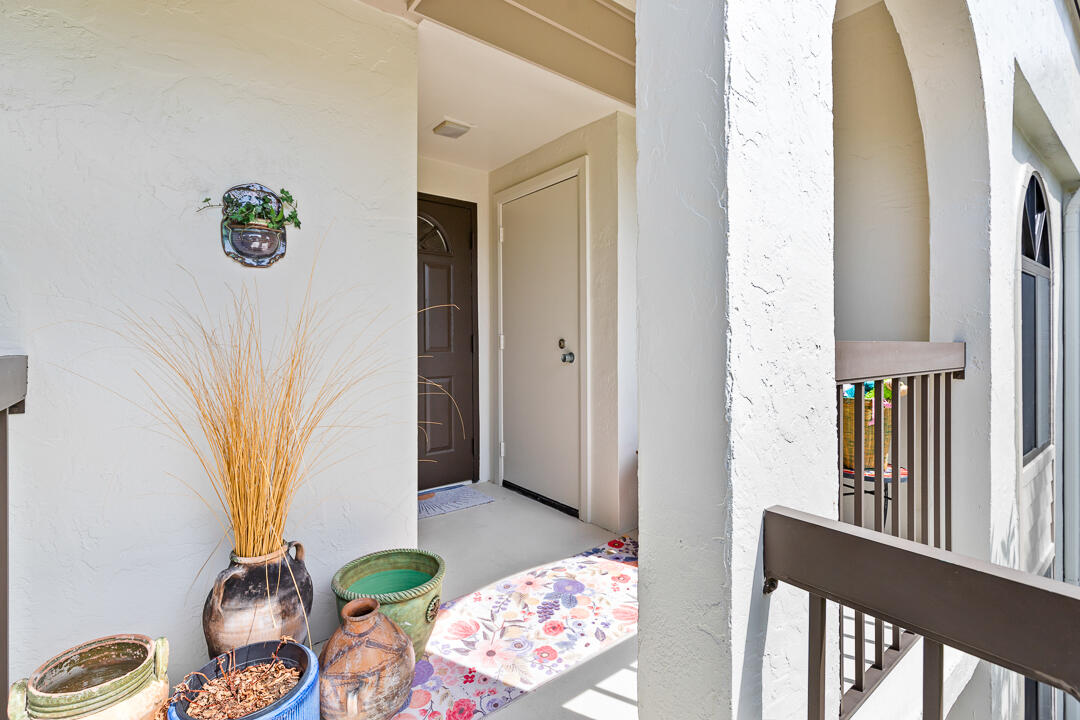 2516 Nw Seagrass Drive 8b Property Photo 45