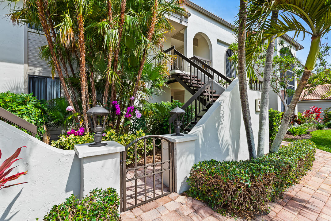 2516 Nw Seagrass Drive 8b Property Photo 47