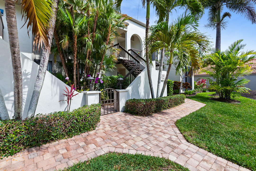 2516 Nw Seagrass Drive 8b Property Photo 48