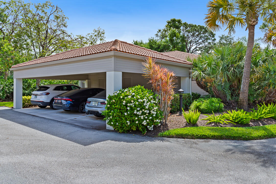 2516 Nw Seagrass Drive 8b Property Photo 49
