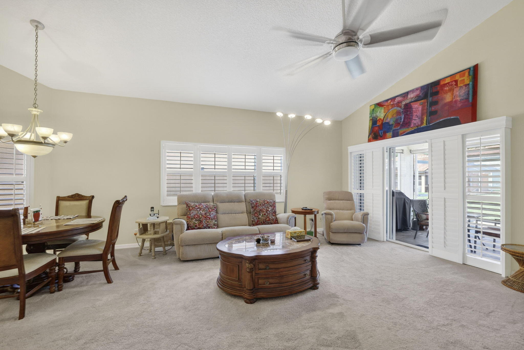 2097 Bonisle Circle Property Photo 9