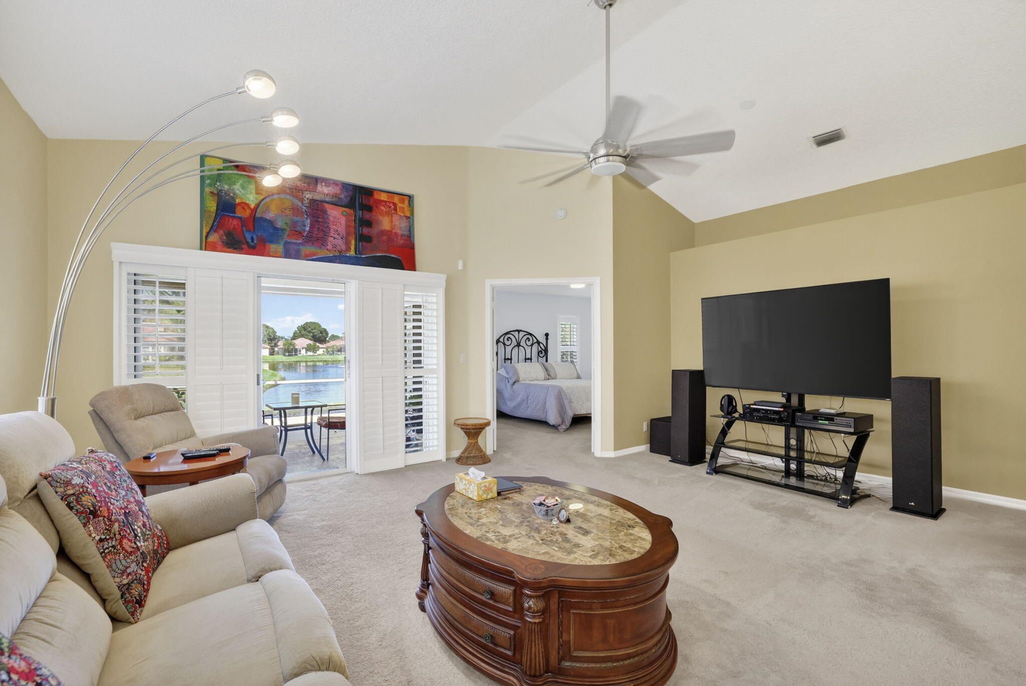 2097 Bonisle Circle Property Photo 11