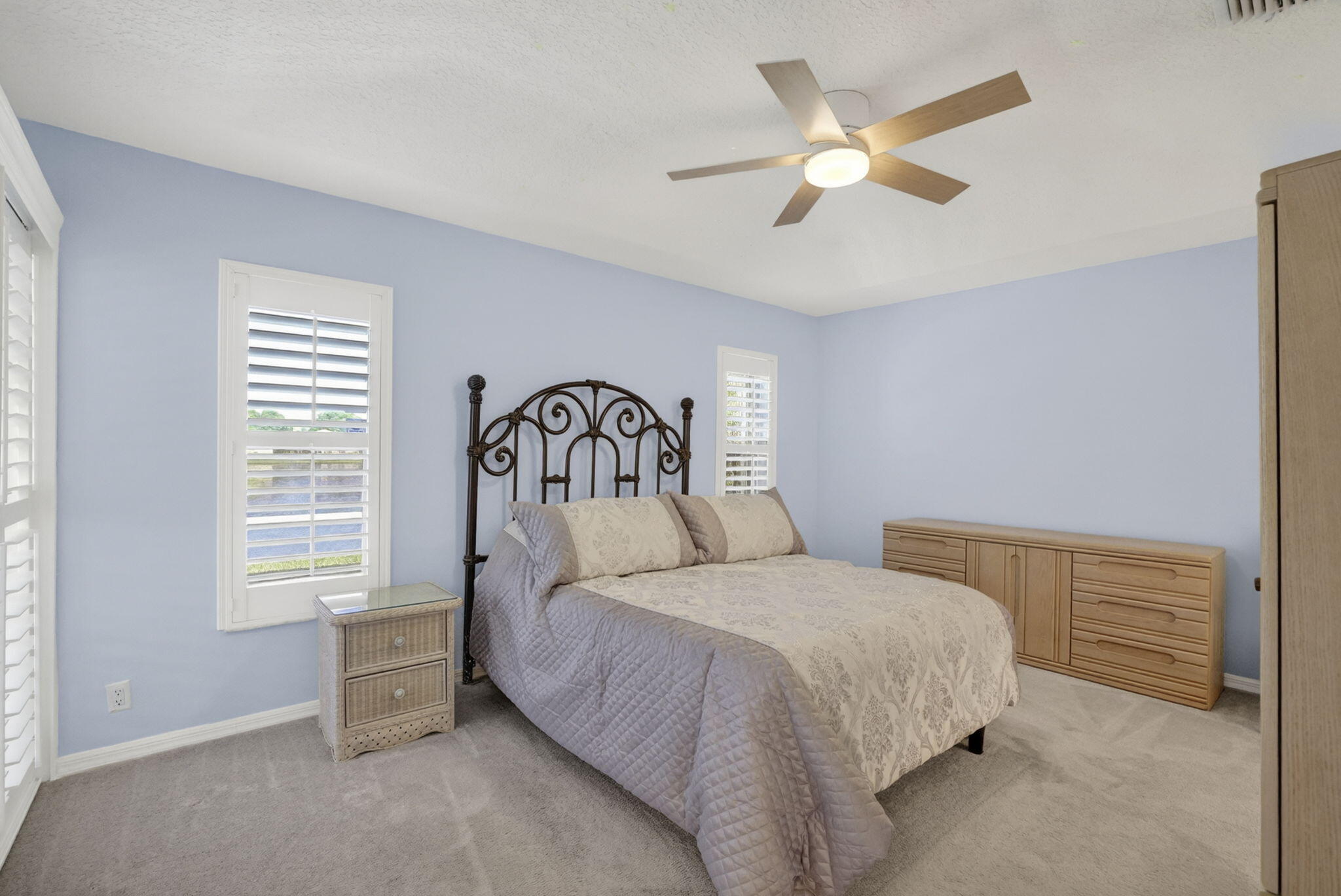2097 Bonisle Circle Property Photo 12