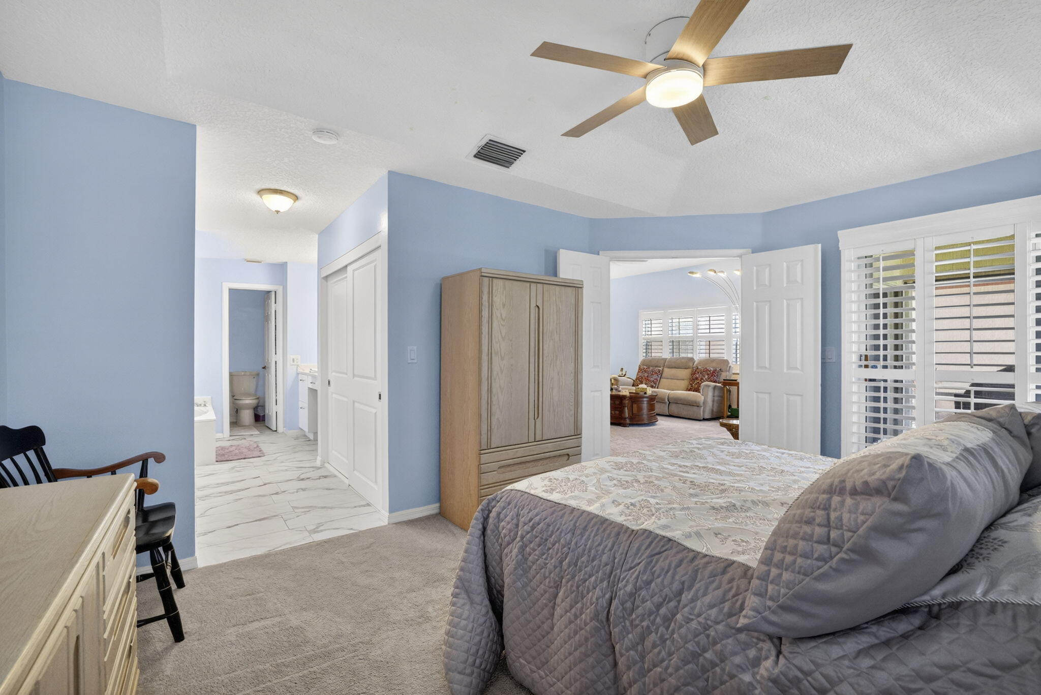 2097 Bonisle Circle Property Photo 13