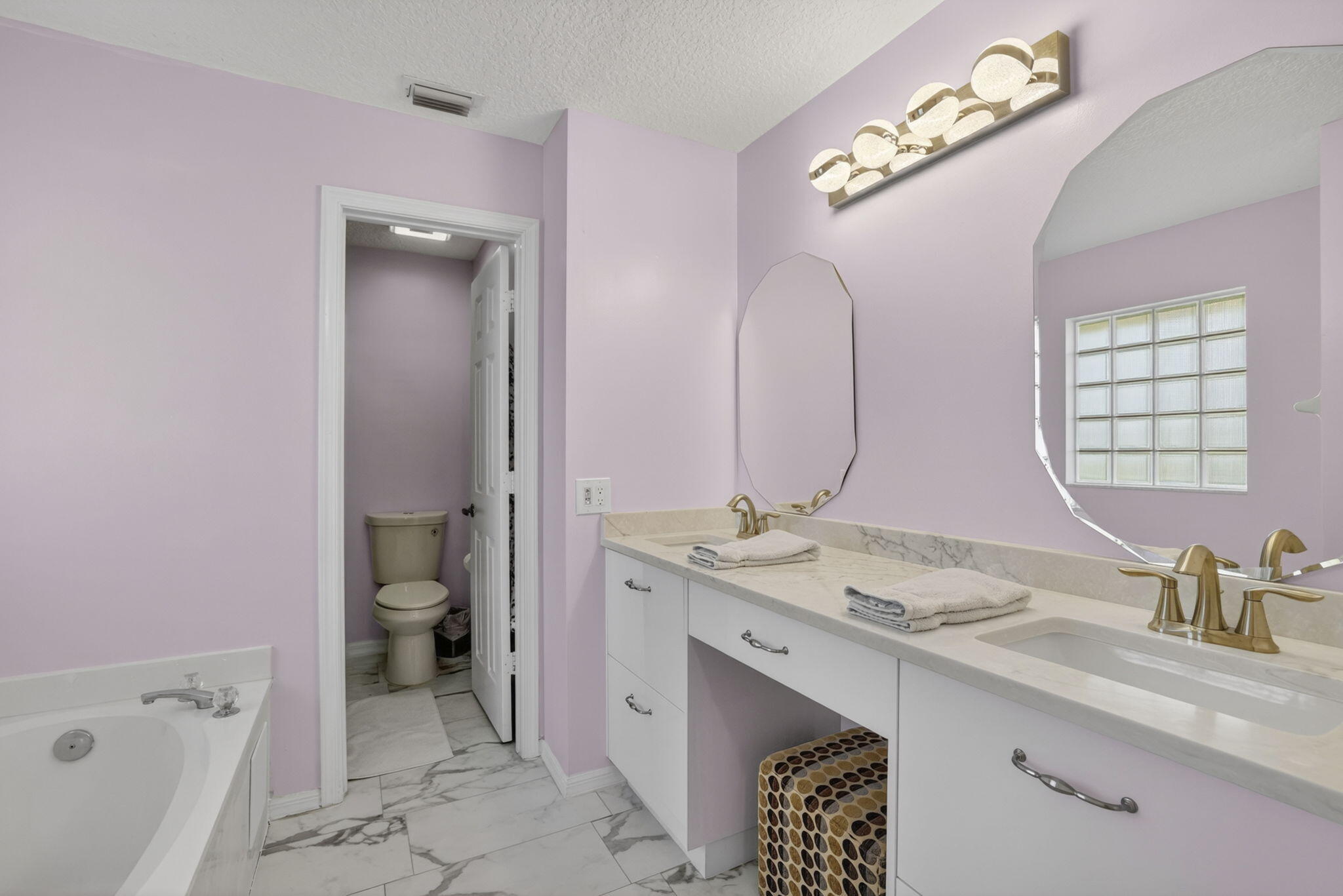 2097 Bonisle Circle Property Photo 14