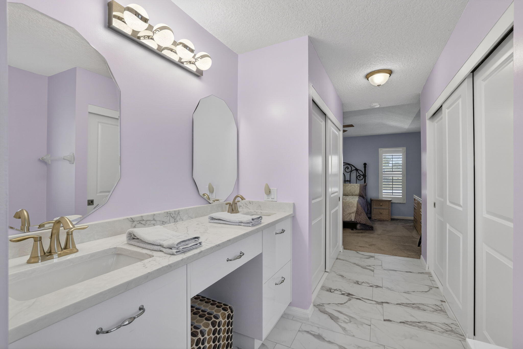 2097 Bonisle Circle Property Photo 16