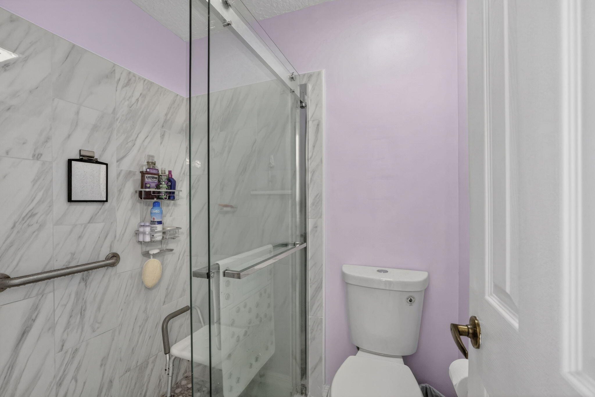 2097 Bonisle Circle Property Photo 17