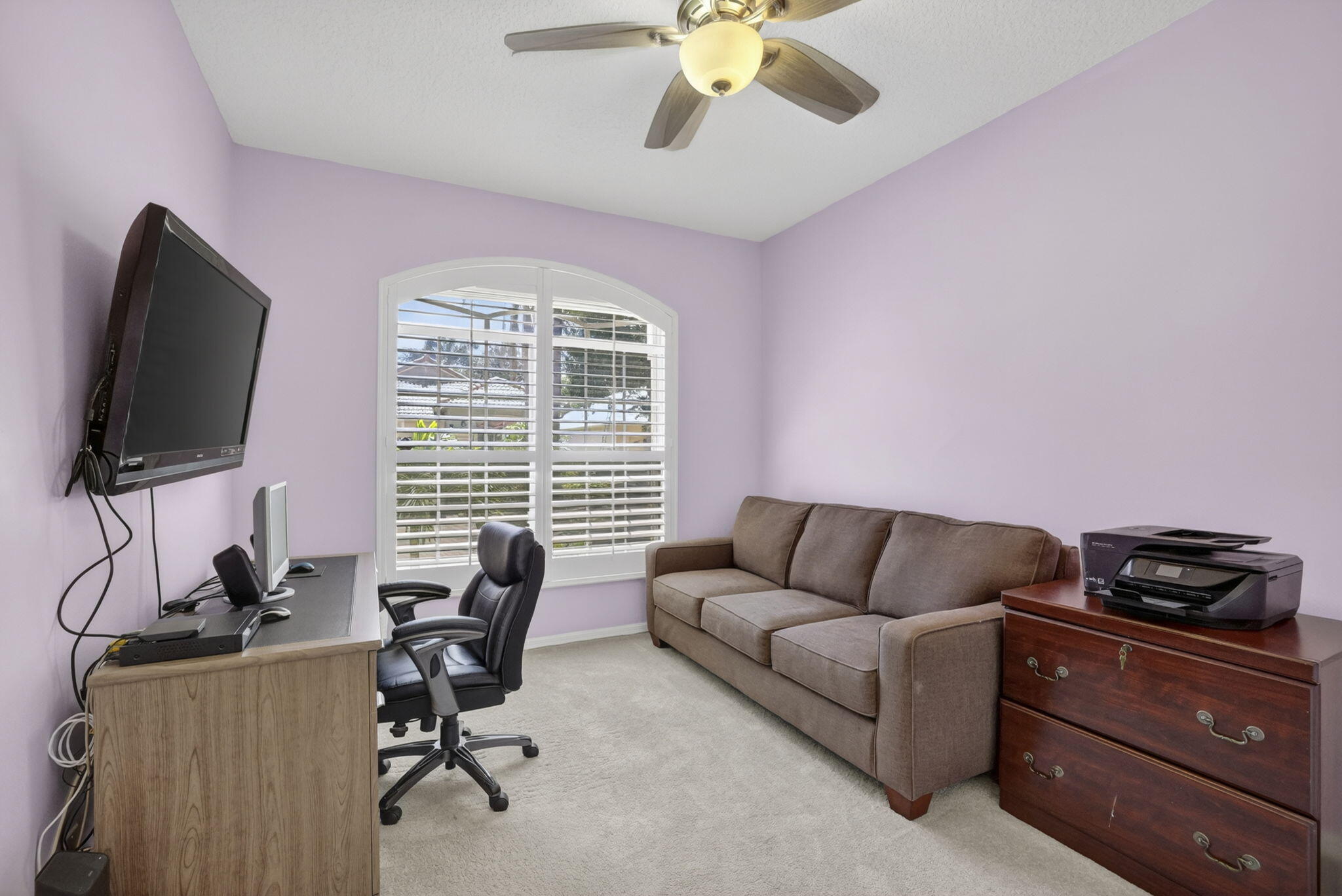 2097 Bonisle Circle Property Photo 18