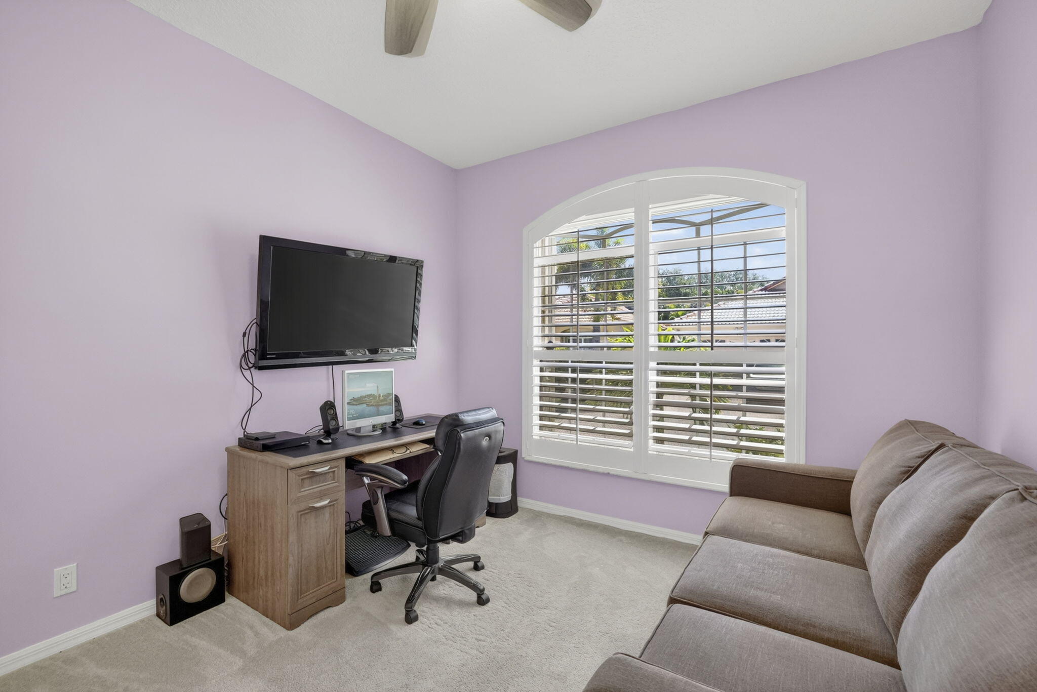 2097 Bonisle Circle Property Photo 19