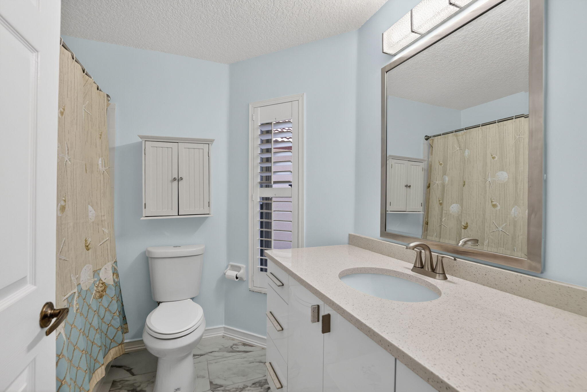 2097 Bonisle Circle Property Photo 20