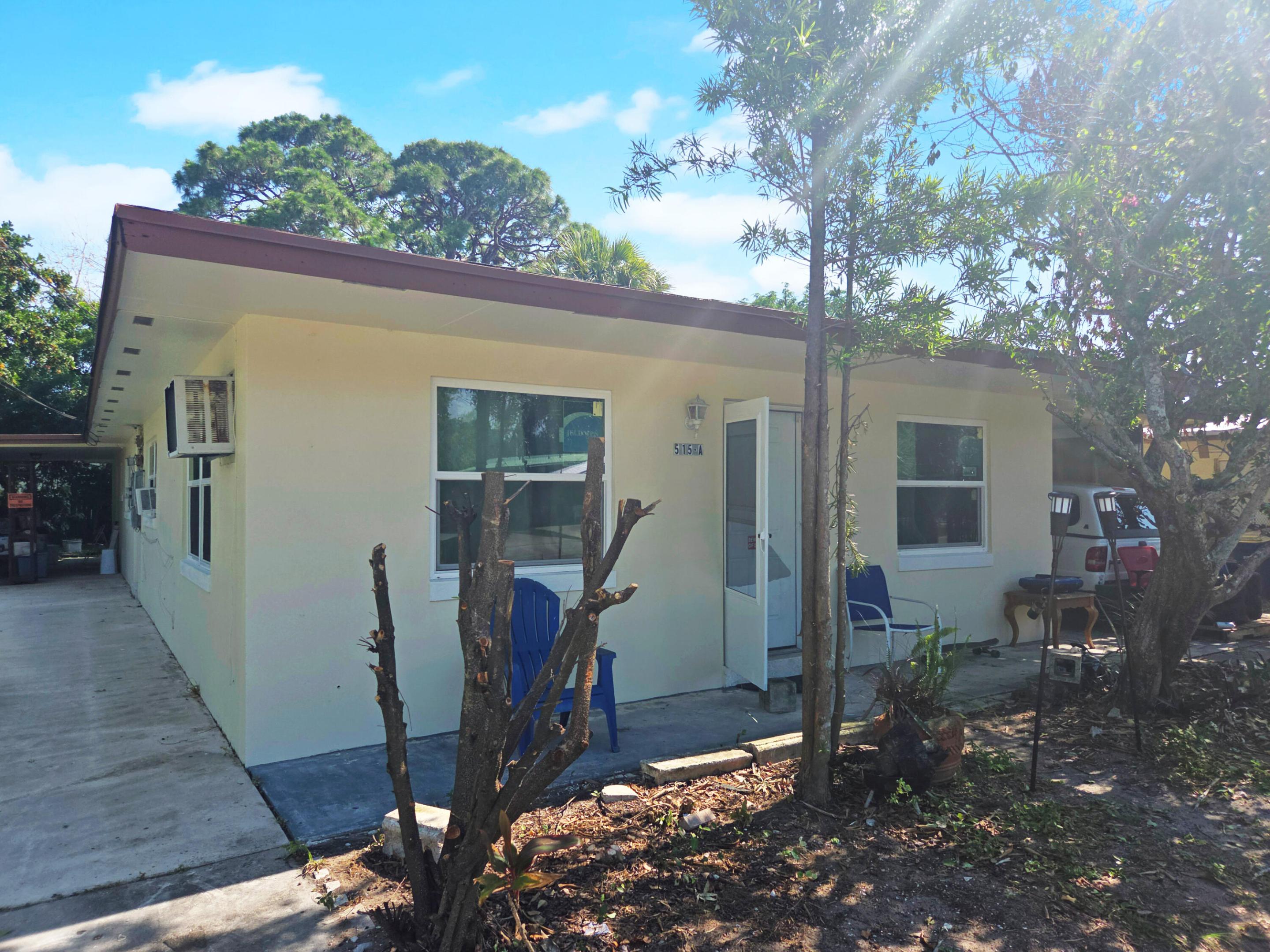 515 Palm Avenue A&b Property Photo 1