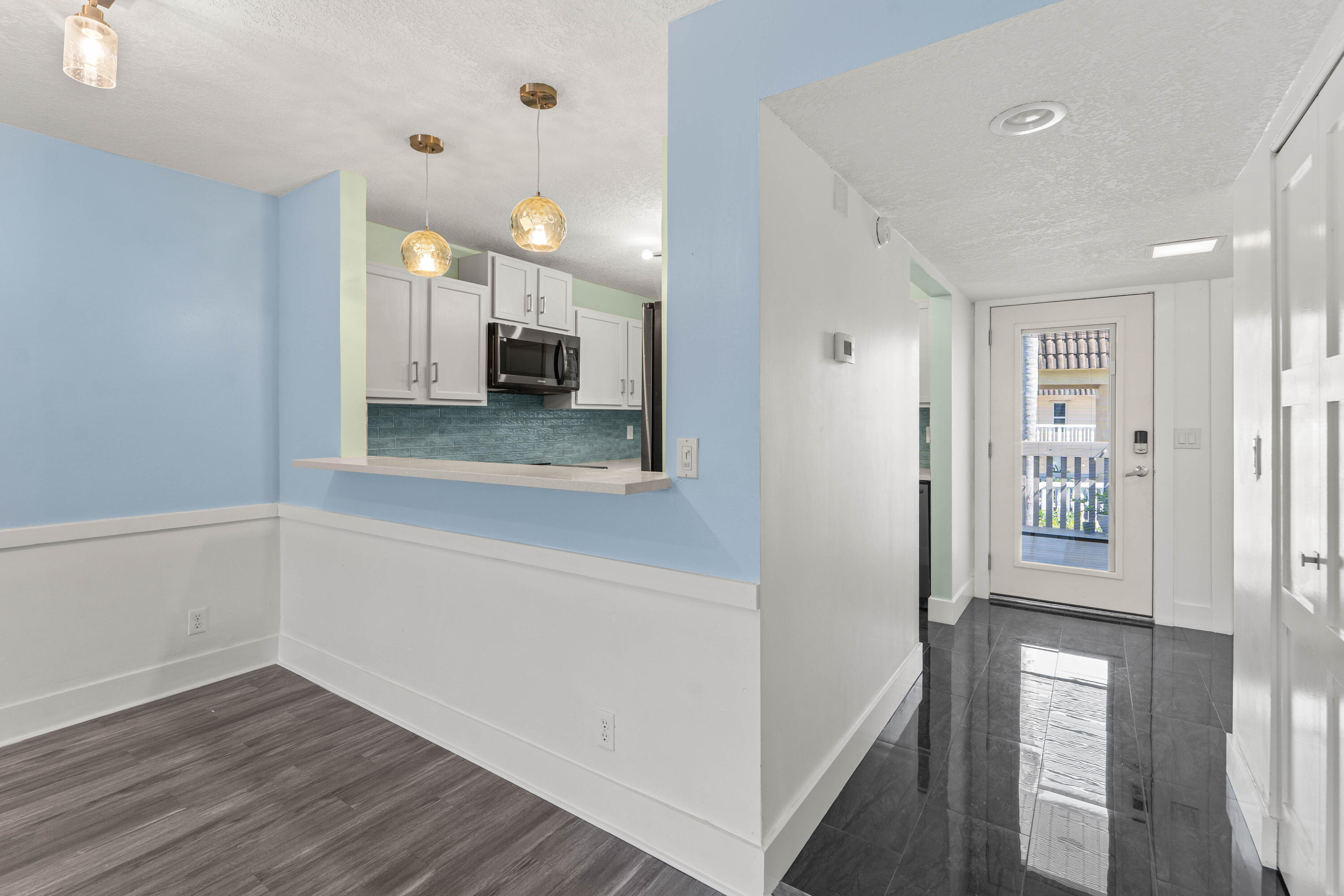 412 Southwind Drive B2 Property Photo 17