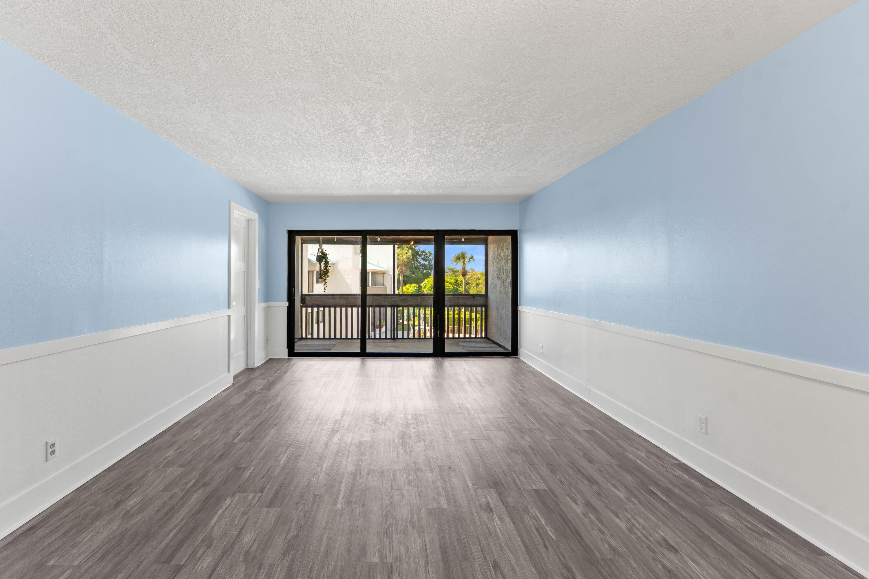 412 Southwind Drive B2 Property Photo 19