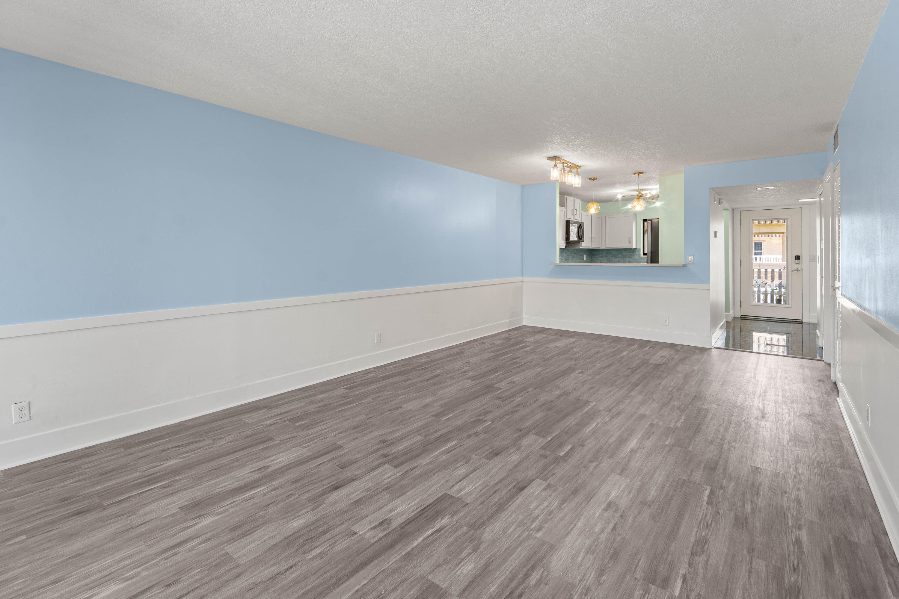 412 Southwind Drive B2 Property Photo 21