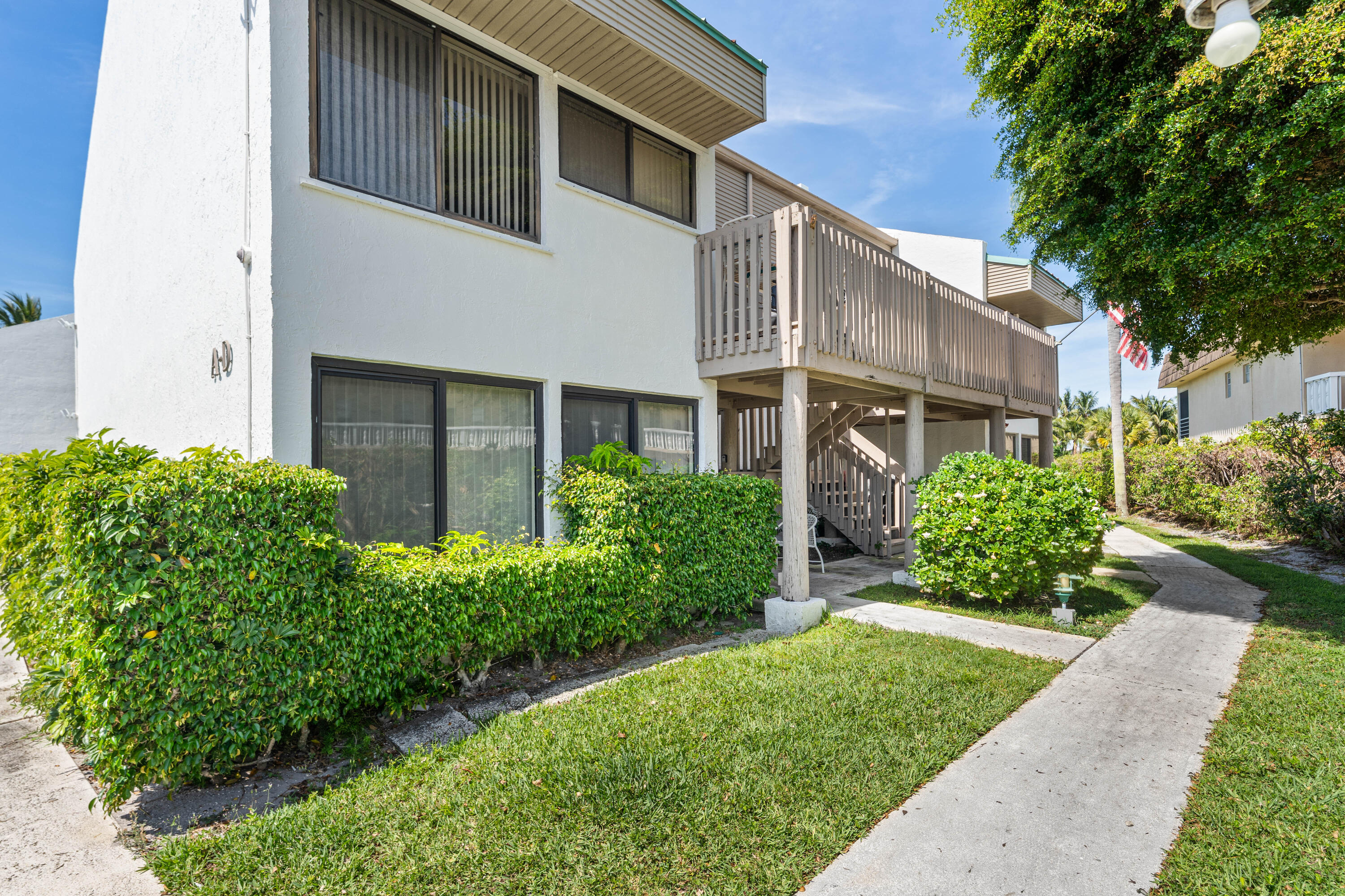 412 Southwind Drive B2 Property Photo 33