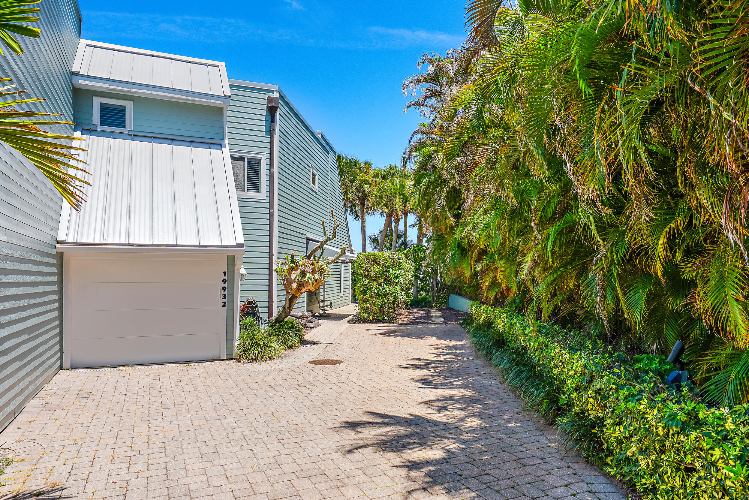 19932 Scrimshaw Way Property Photo 6