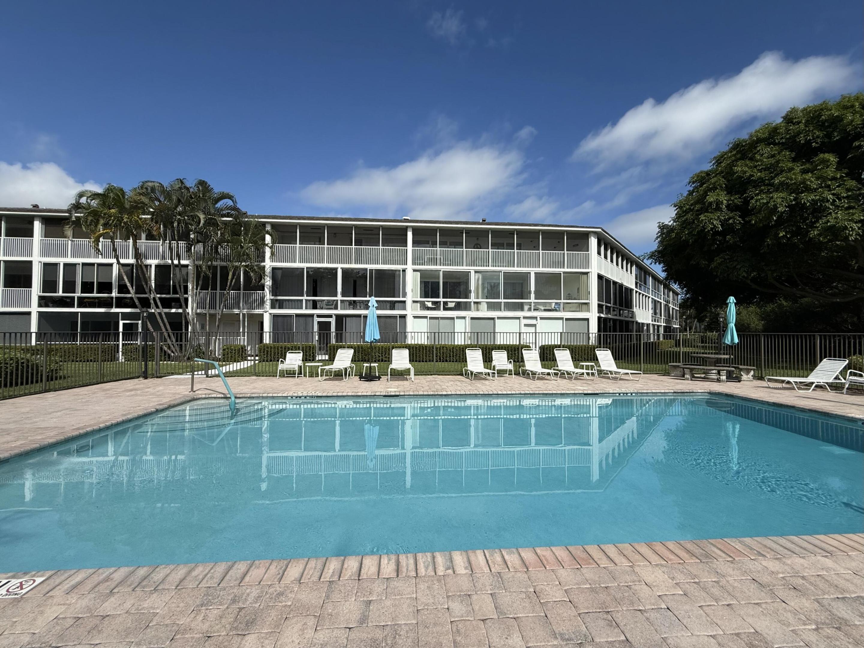 50 Celestial Way 305 Property Photo 1
