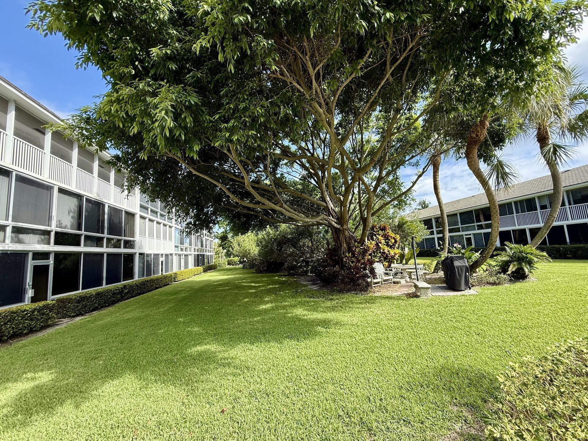 50 Celestial Way 305 Property Photo 2