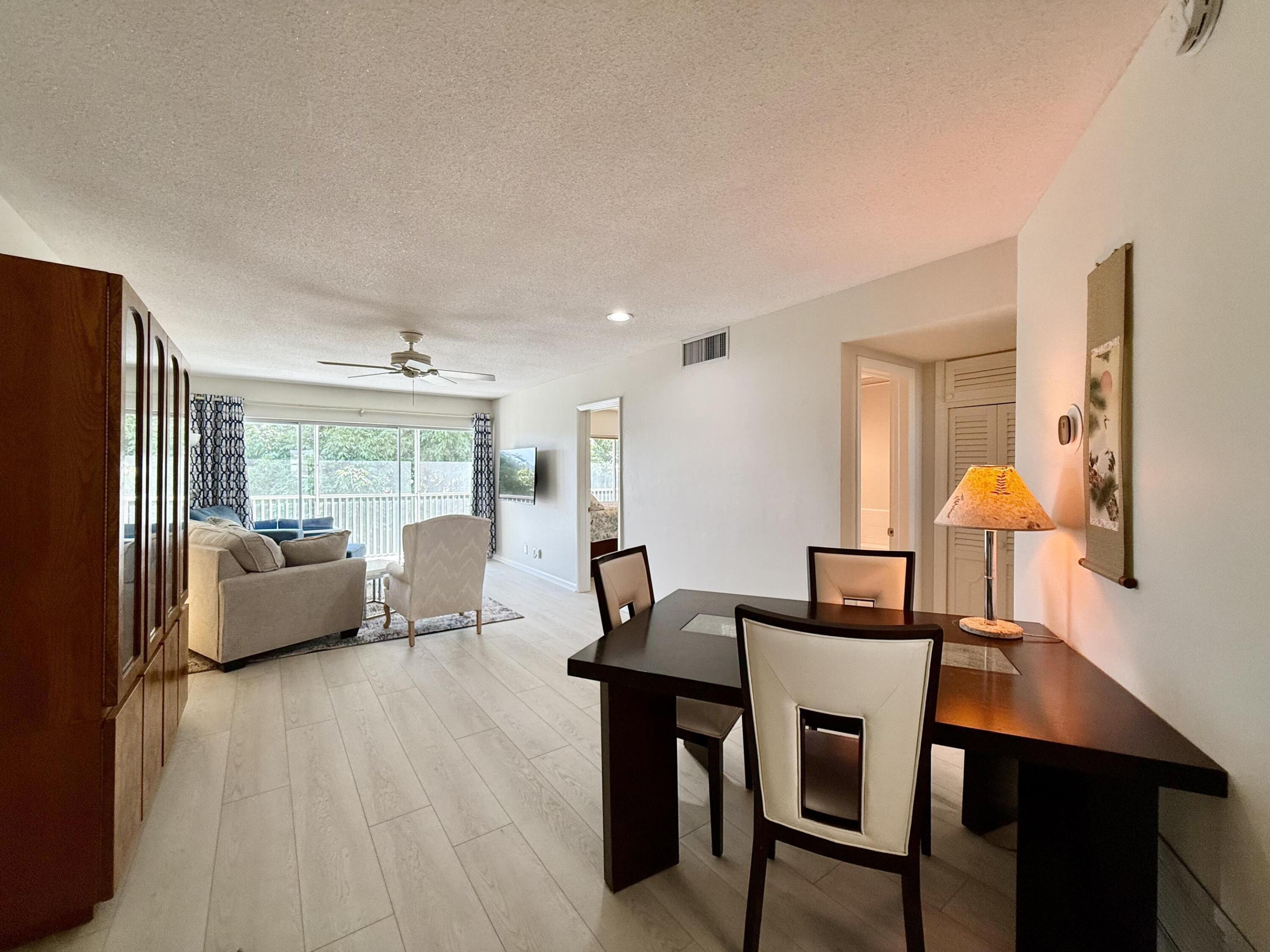50 Celestial Way 305 Property Photo 3