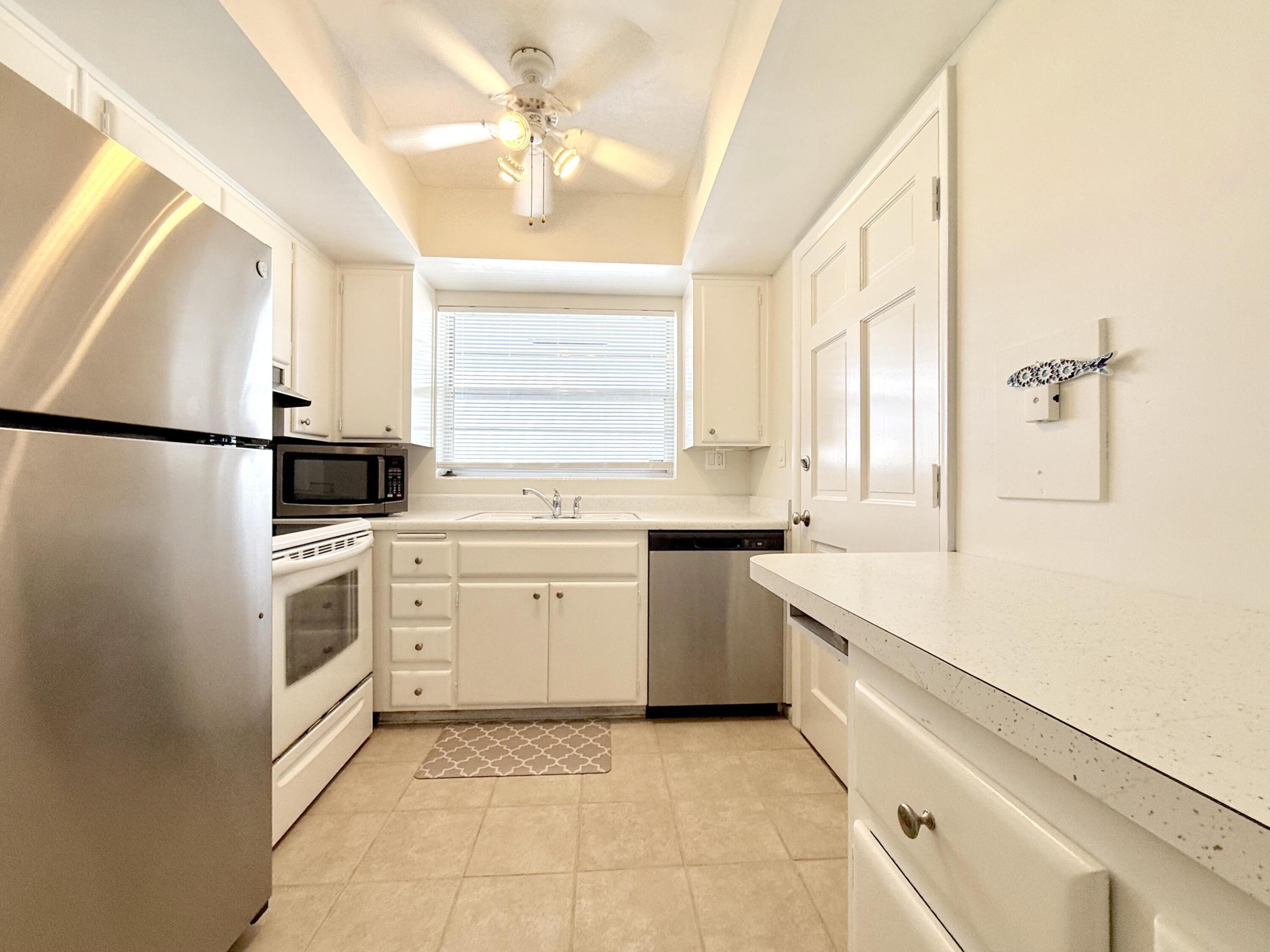 50 Celestial Way 305 Property Photo 4
