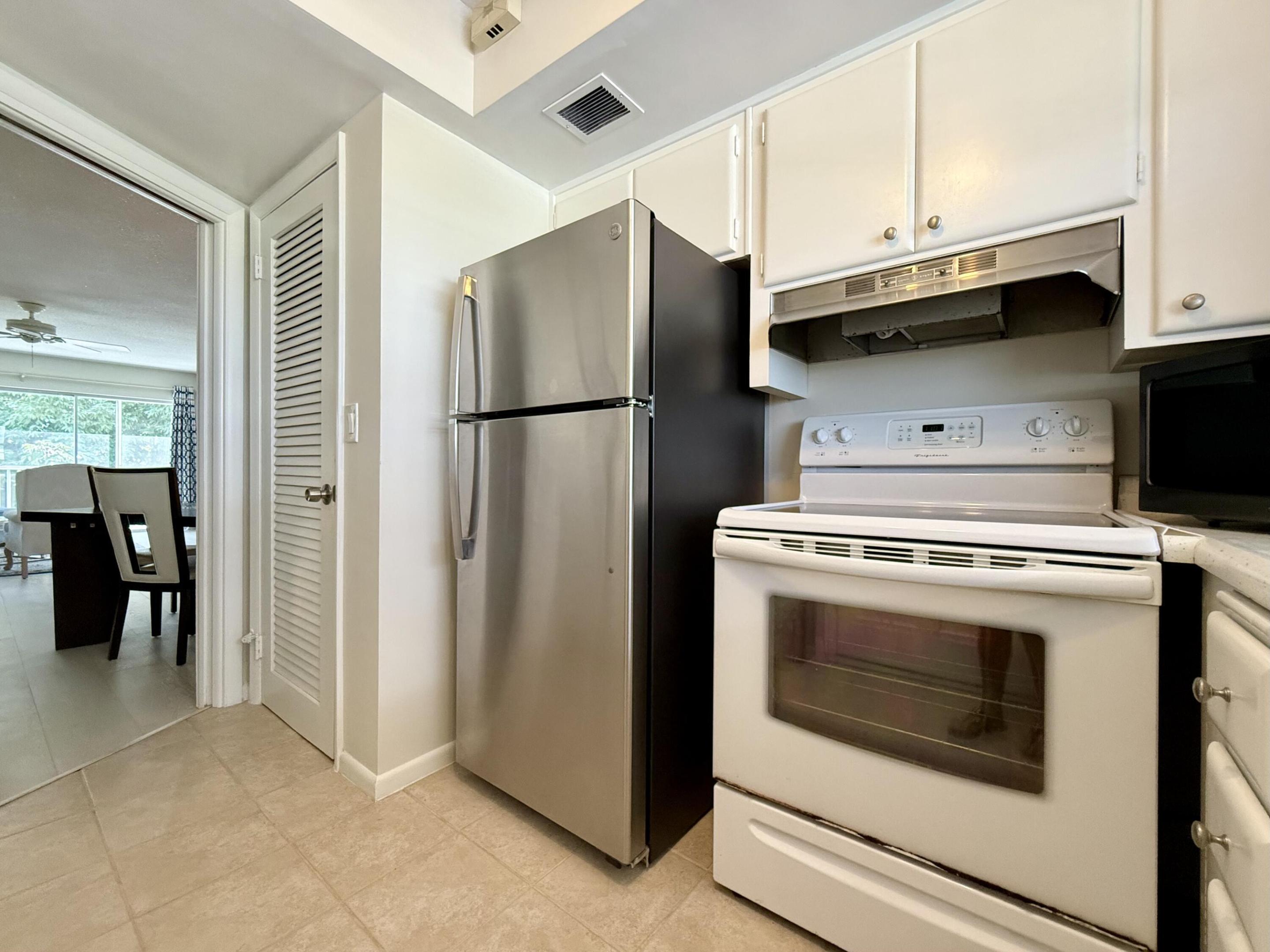 50 Celestial Way 305 Property Photo 5