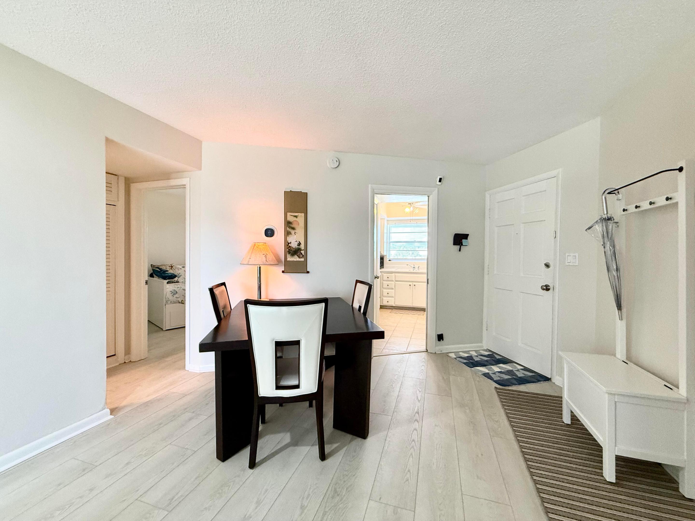 50 Celestial Way 305 Property Photo 6