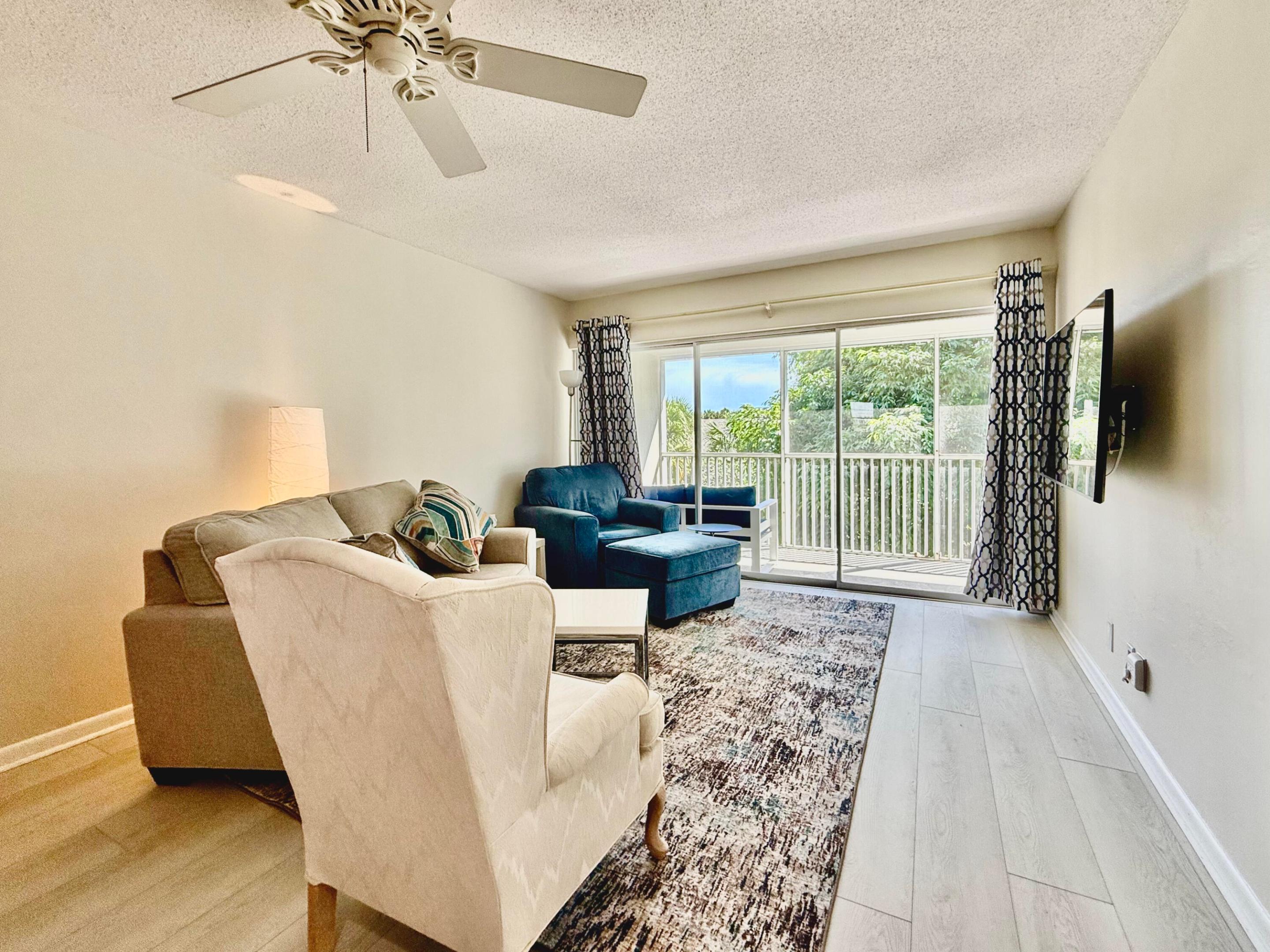 50 Celestial Way 305 Property Photo 7