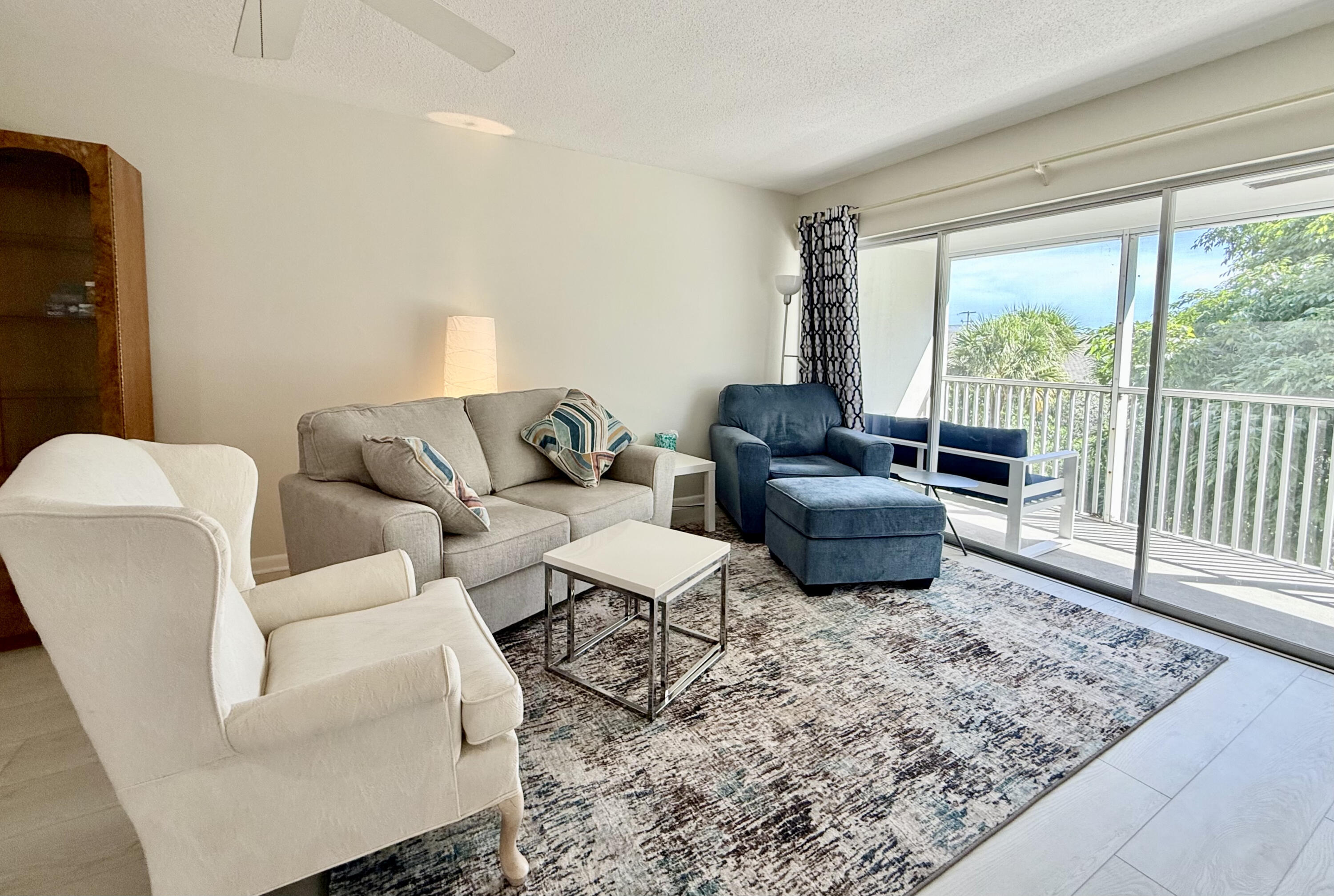 50 Celestial Way 305 Property Photo 8