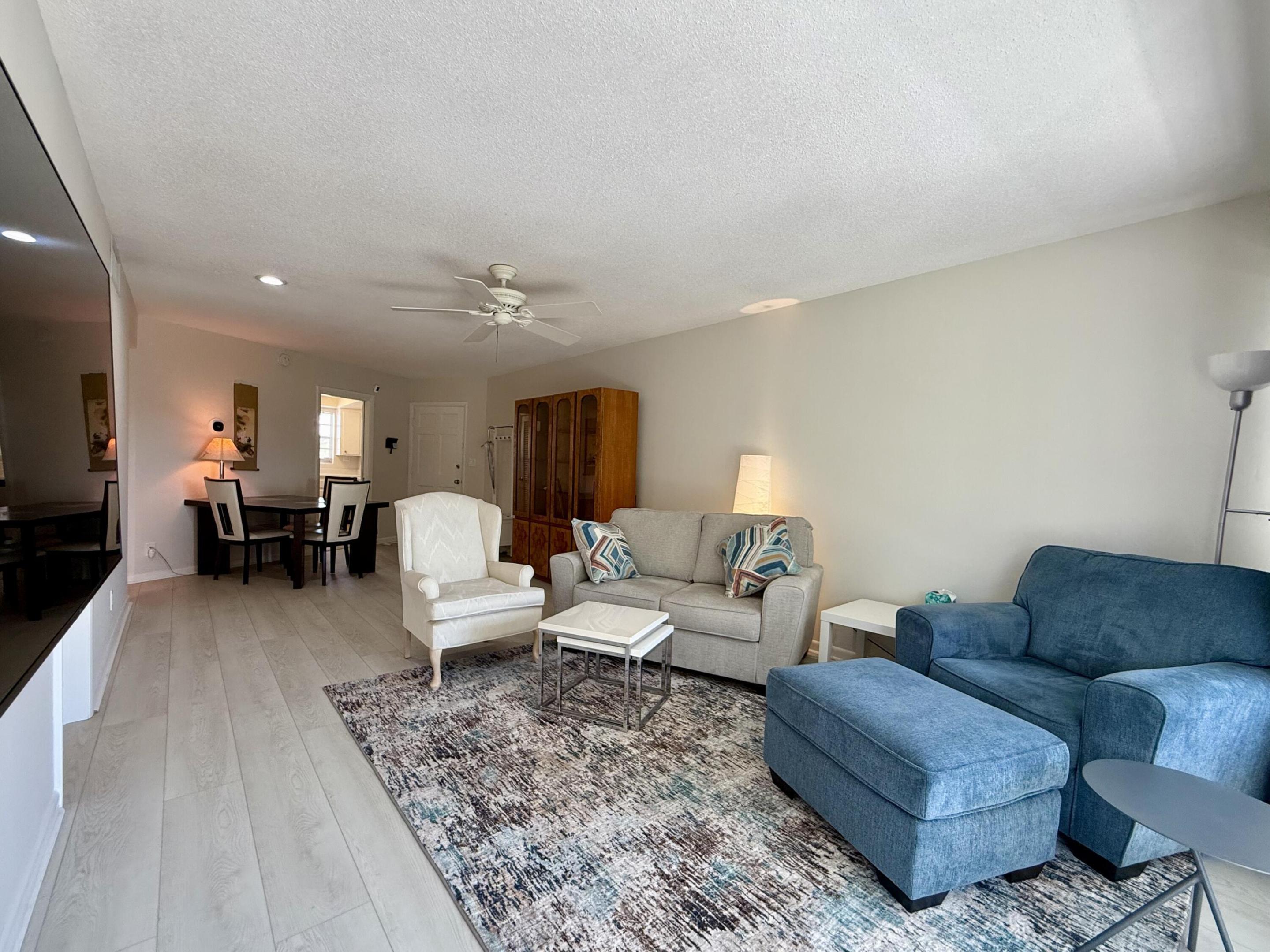 50 Celestial Way 305 Property Photo 10