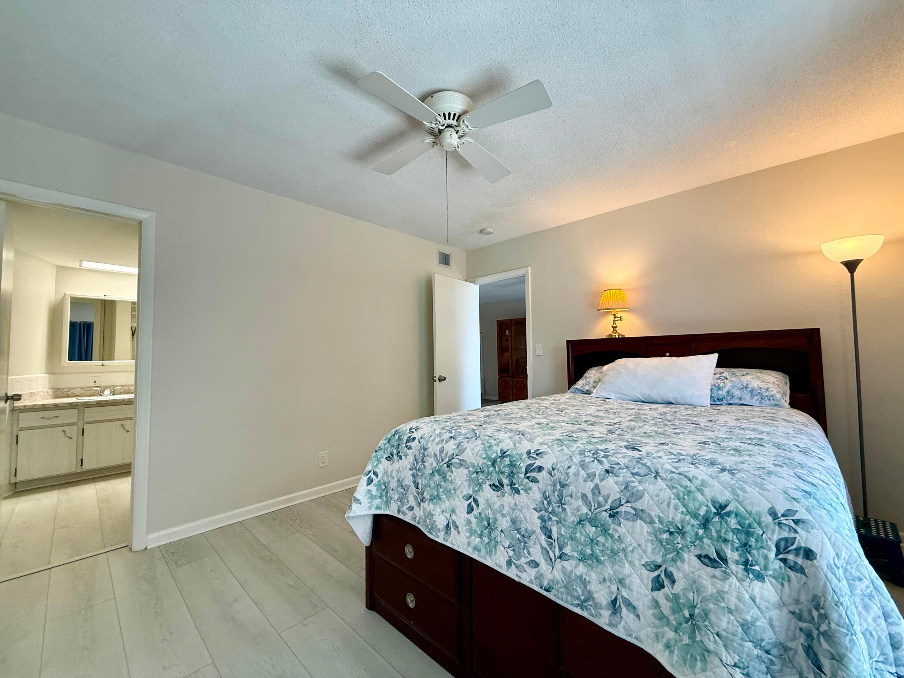 50 Celestial Way 305 Property Photo 12