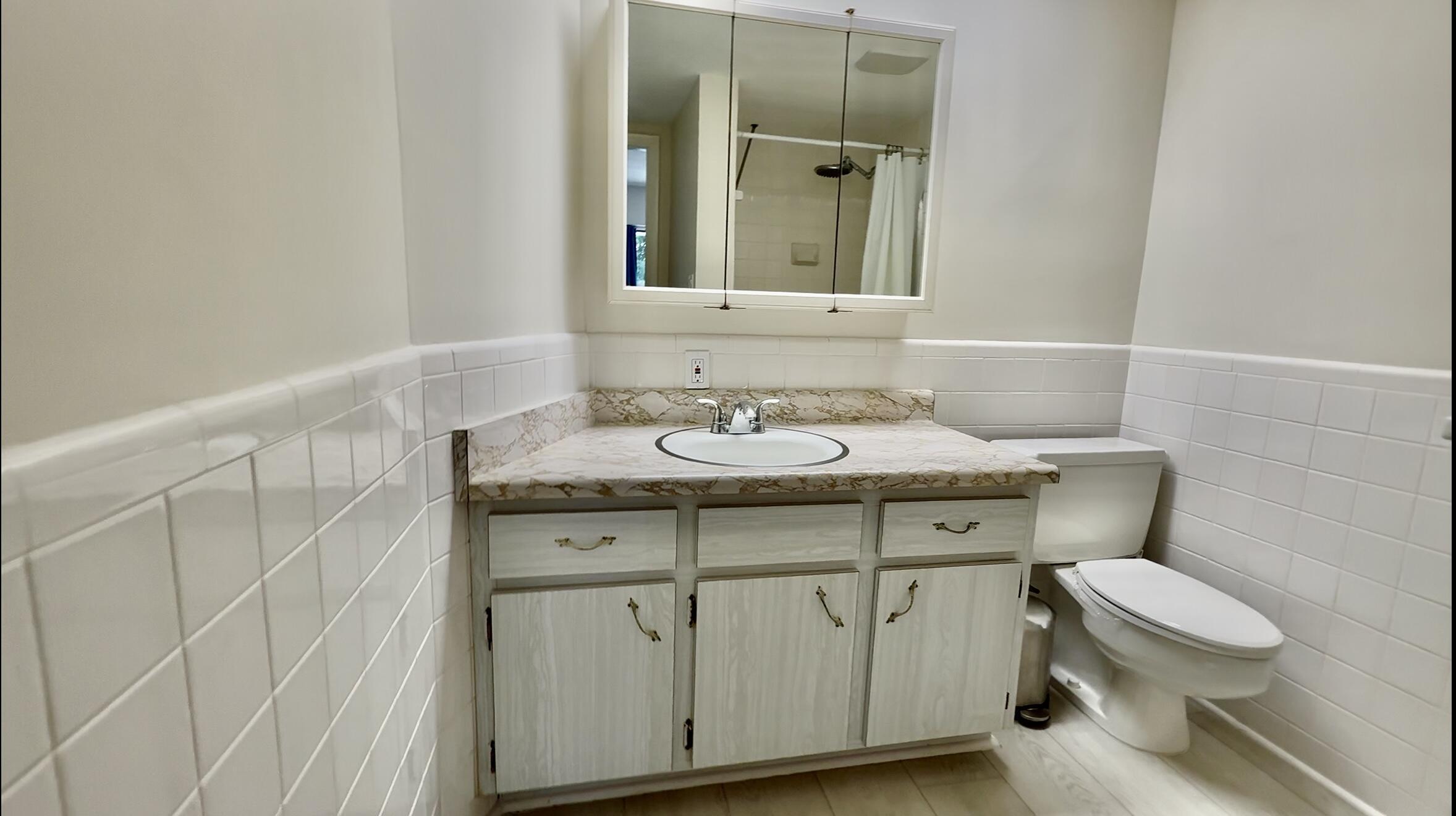 50 Celestial Way 305 Property Photo 13