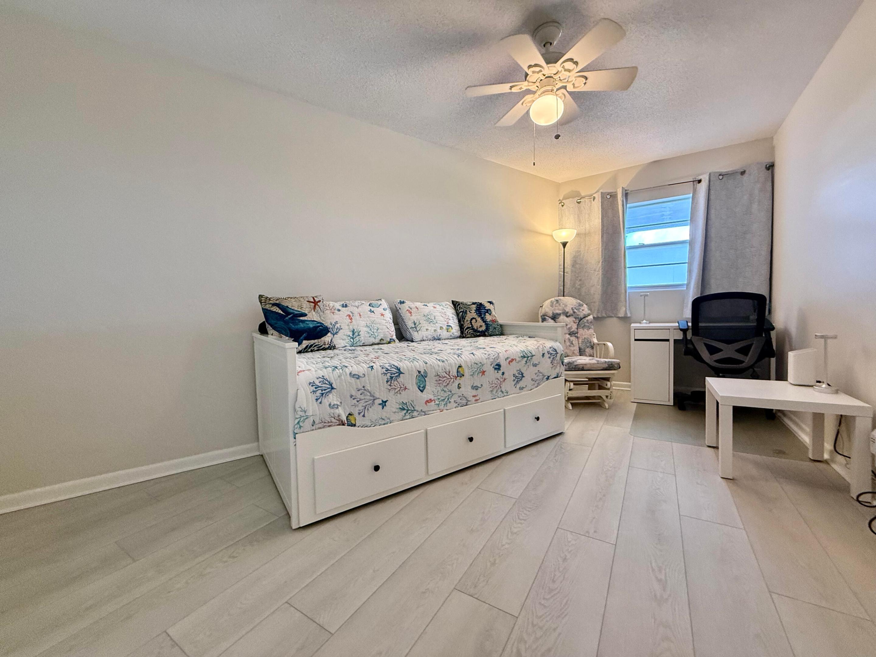 50 Celestial Way 305 Property Photo 14