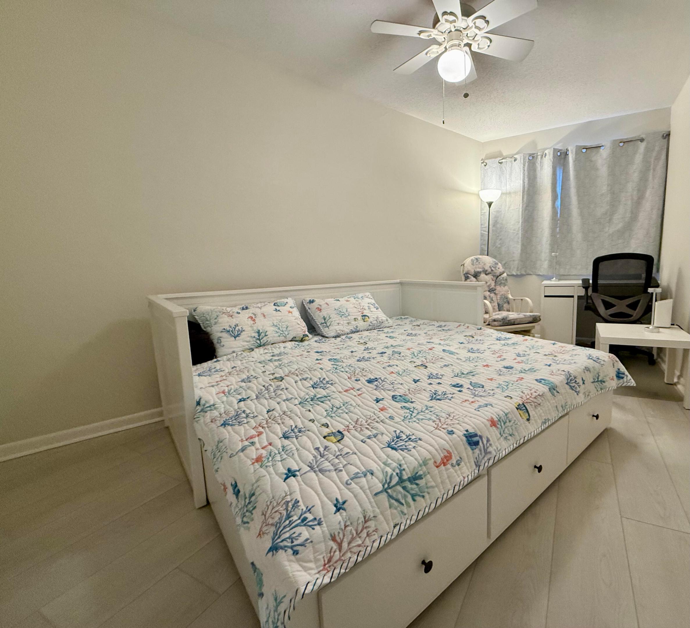 50 Celestial Way 305 Property Photo 15