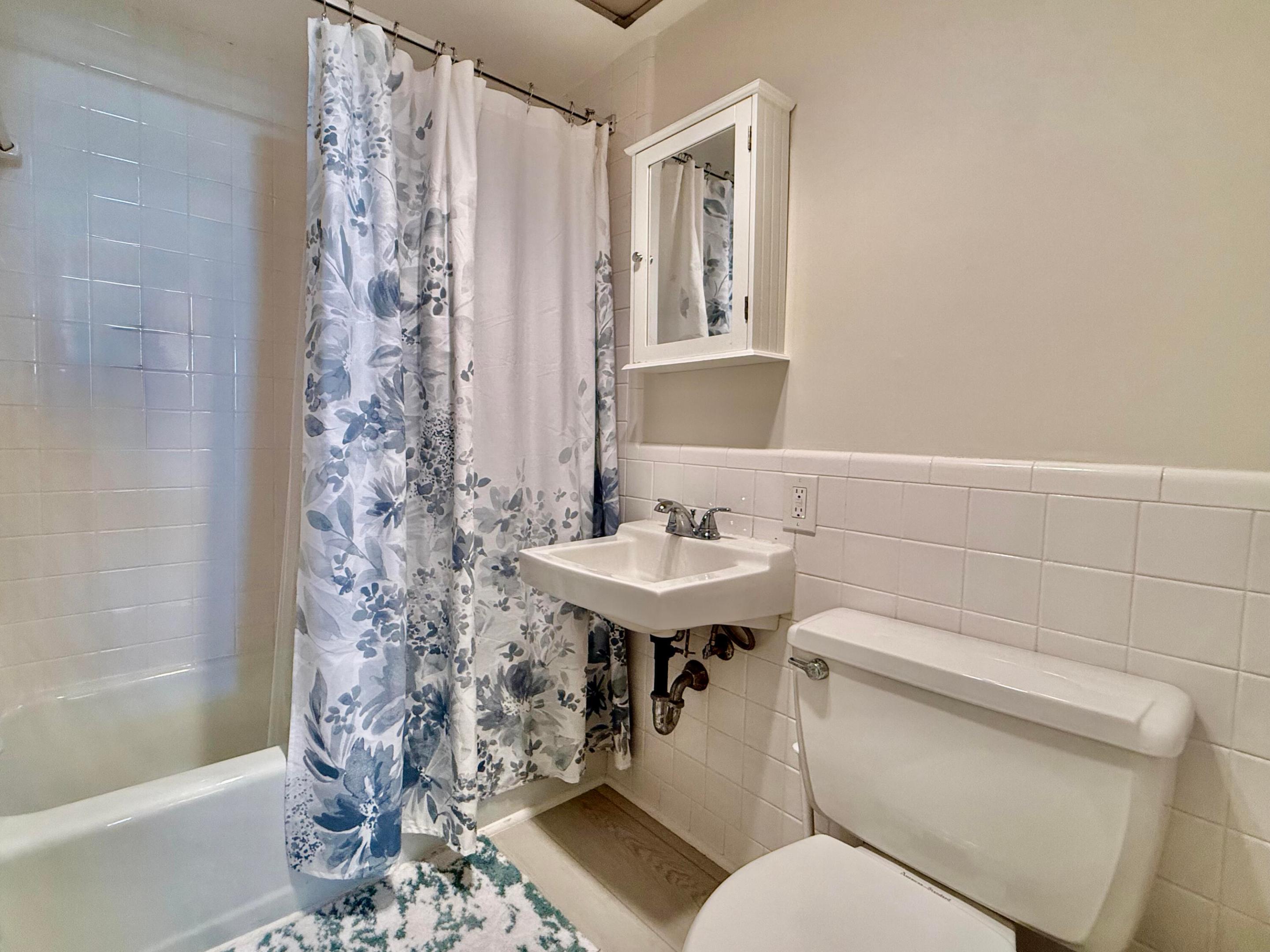 50 Celestial Way 305 Property Photo 17