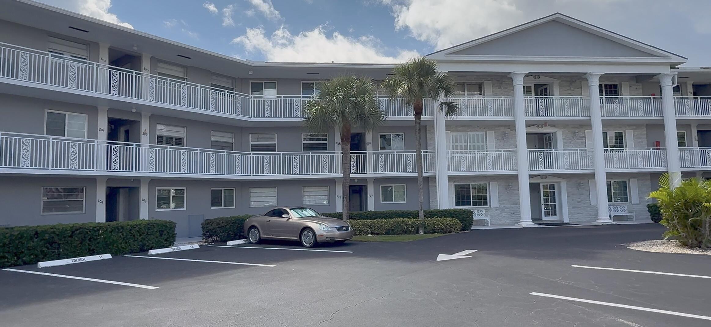 50 Celestial Way 305 Property Photo 19