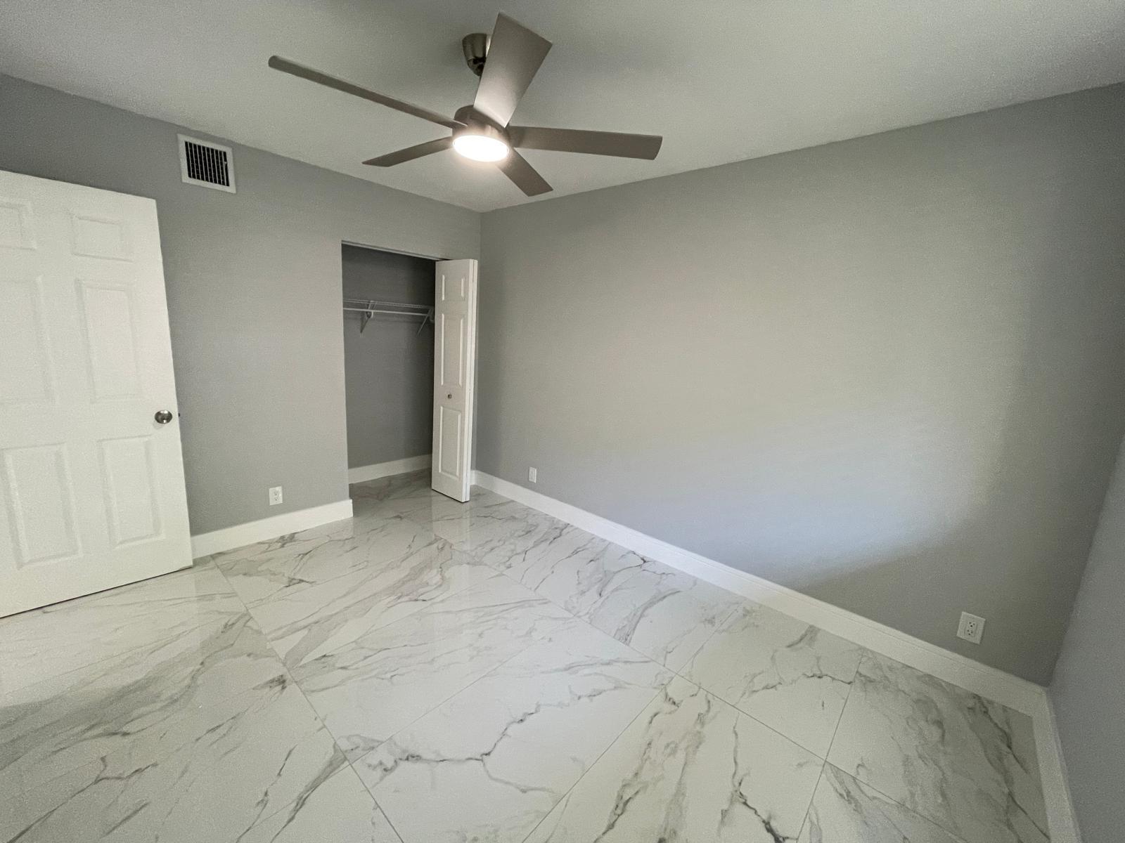 9509 Sw 1st Court Property Photo 24