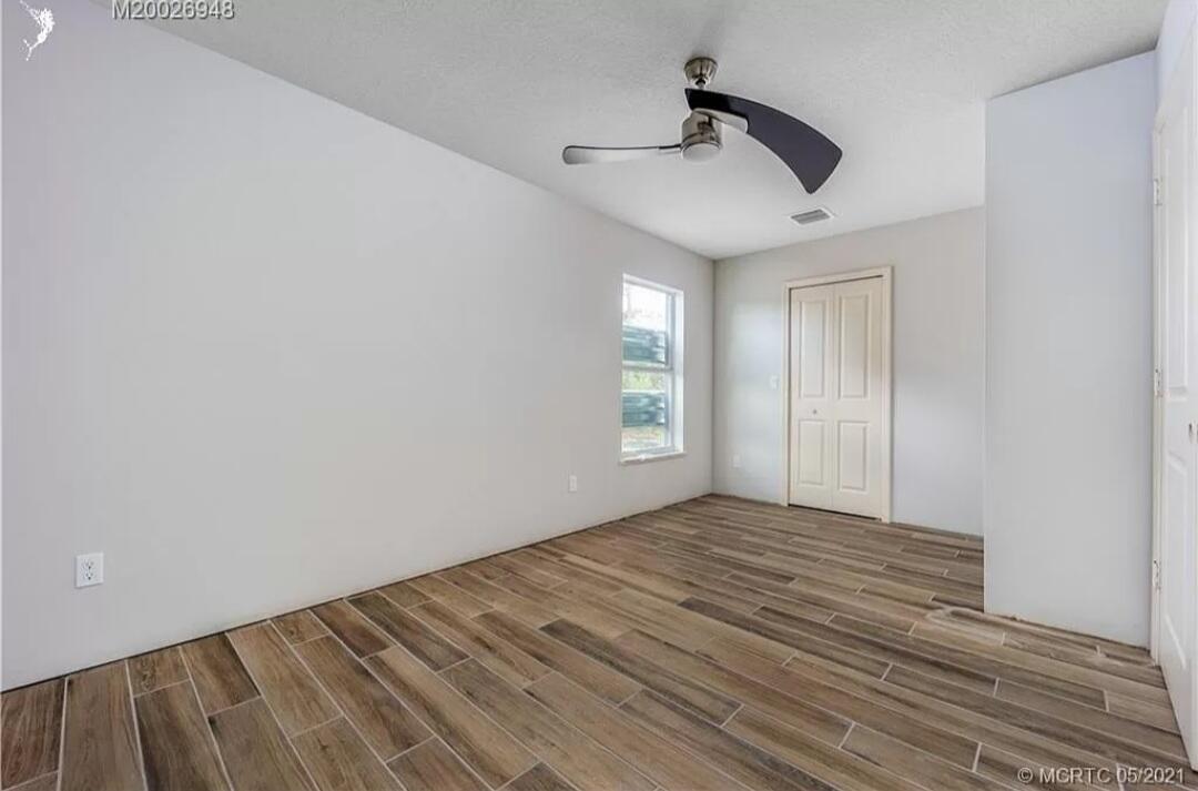 170 Sw Pilsner Circle Property Photo 6