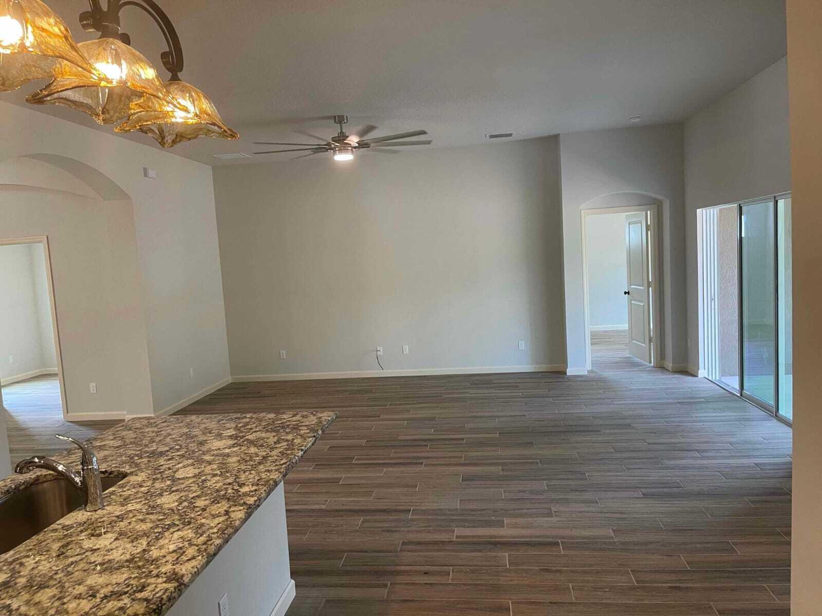 170 Sw Pilsner Circle Property Photo 14