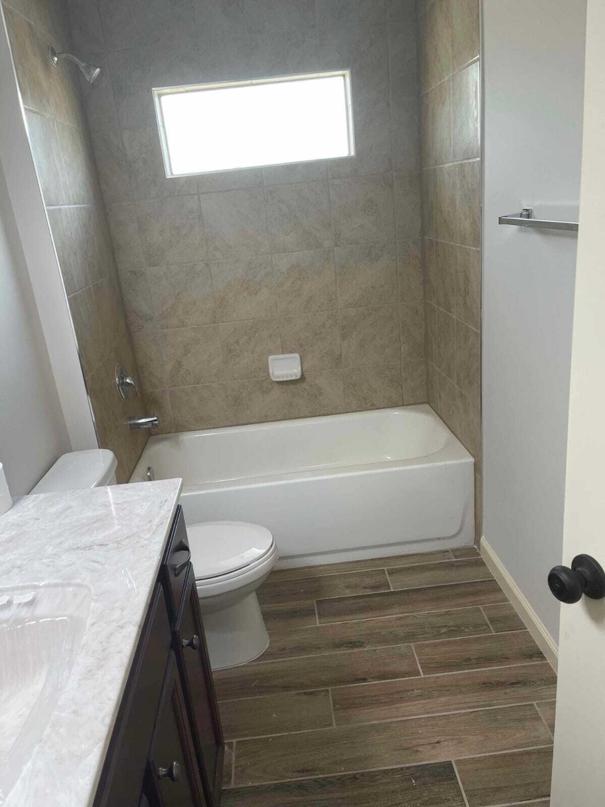170 Sw Pilsner Circle Property Photo 18