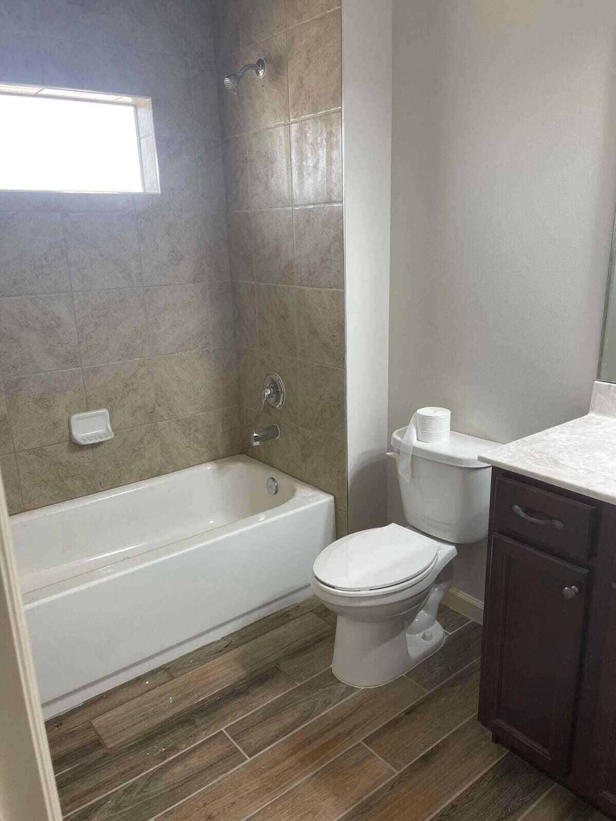 170 Sw Pilsner Circle Property Photo 20