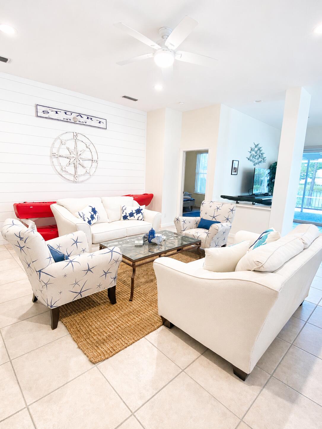 7529 Se Bay Cedar Circle Property Photo 7
