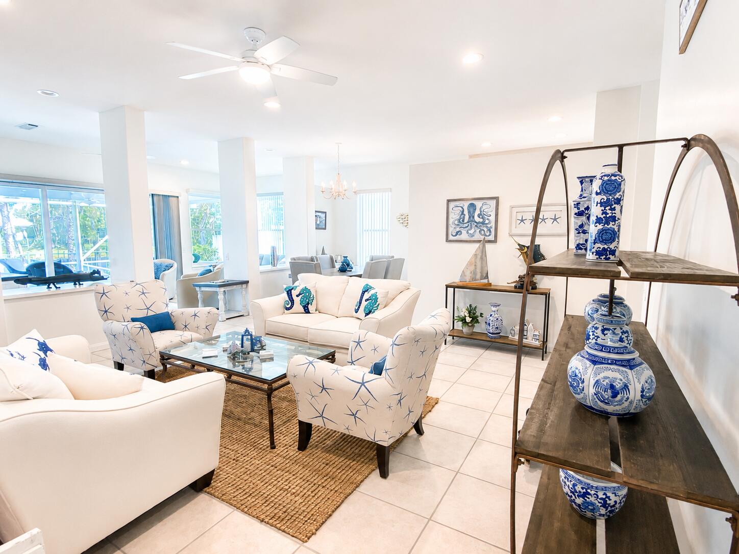 7529 Se Bay Cedar Circle Property Photo 8