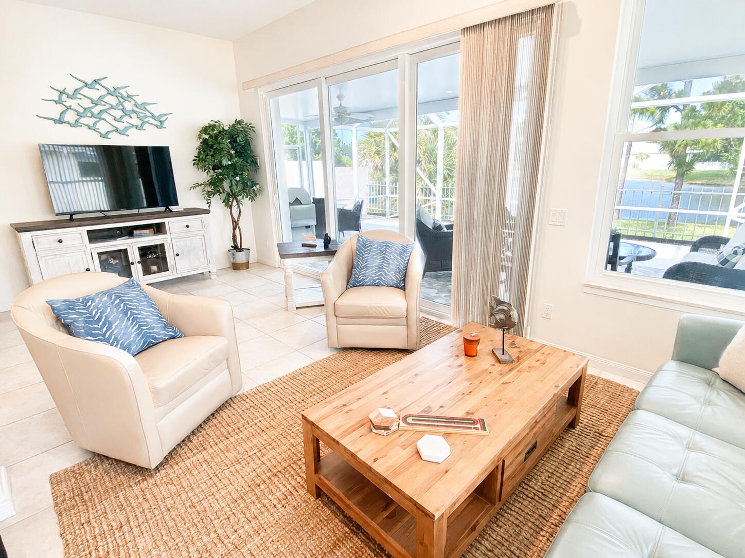 7529 Se Bay Cedar Circle Property Photo 10
