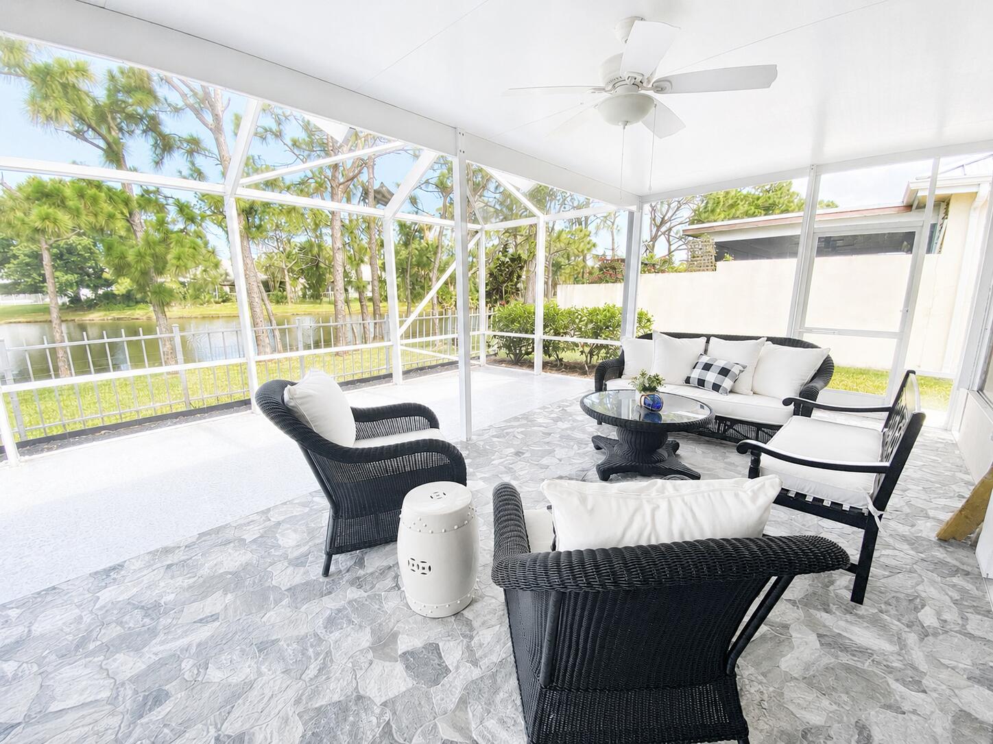 7529 Se Bay Cedar Circle Property Photo 12