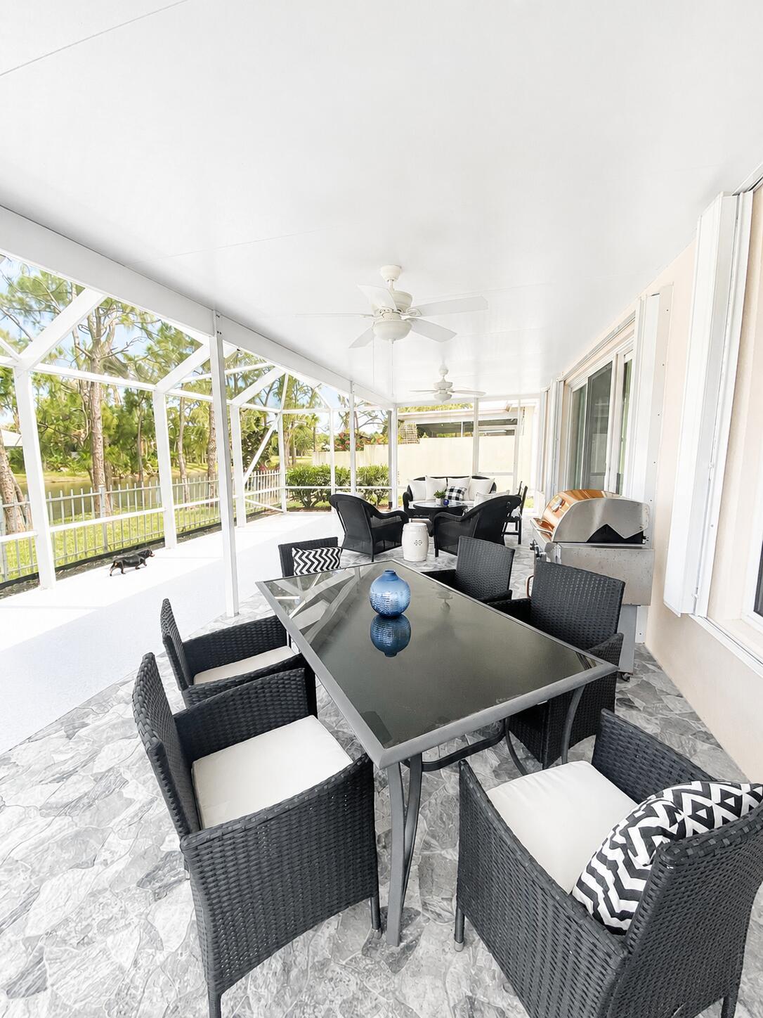 7529 Se Bay Cedar Circle Property Photo 14