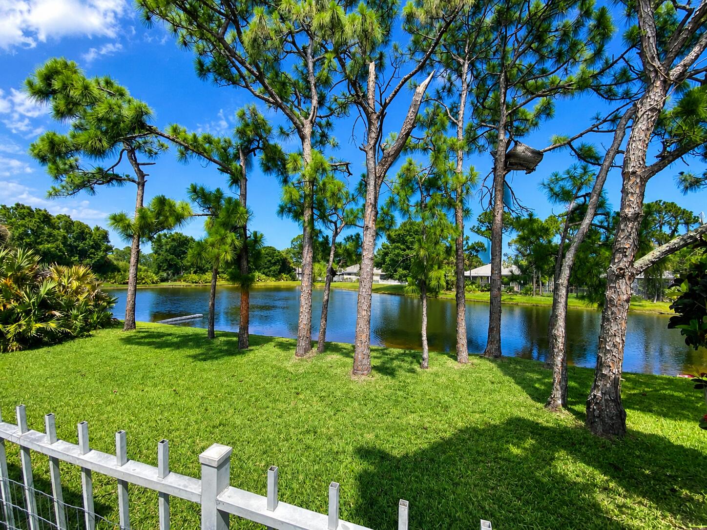 7529 Se Bay Cedar Circle Property Photo 15