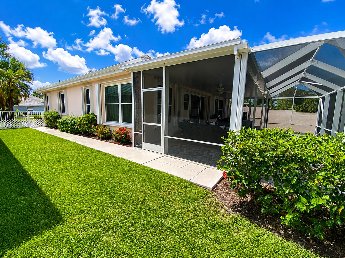 7529 Se Bay Cedar Circle Property Photo 16