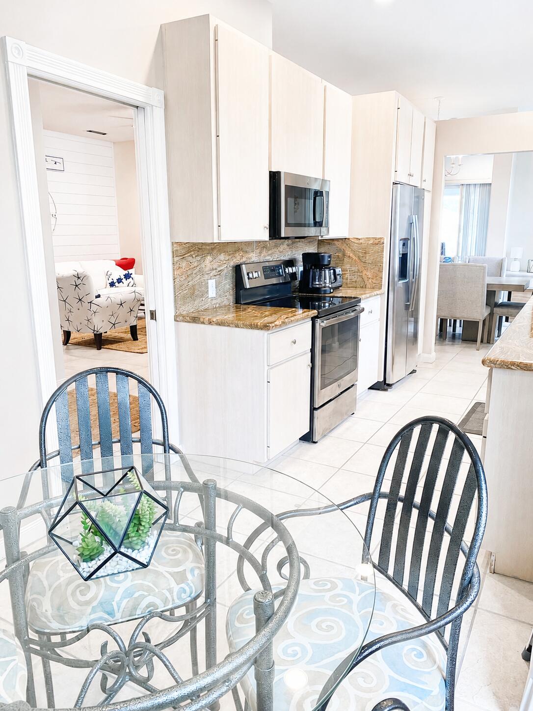 7529 Se Bay Cedar Circle Property Photo 18